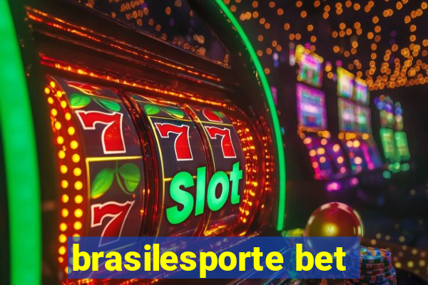 brasilesporte bet